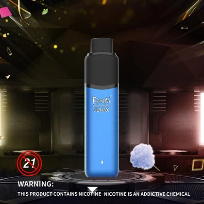 راندم فيب سوناكس 700