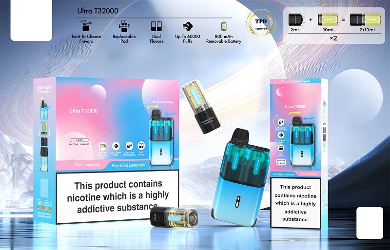 product-800-513